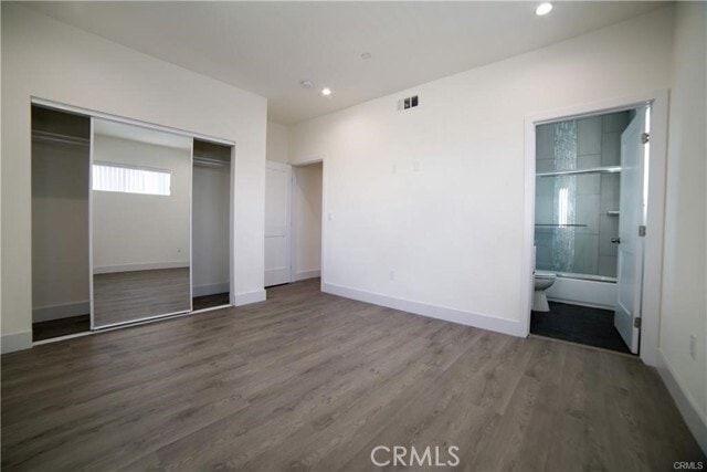 Building Photo - 4559 Pickford St