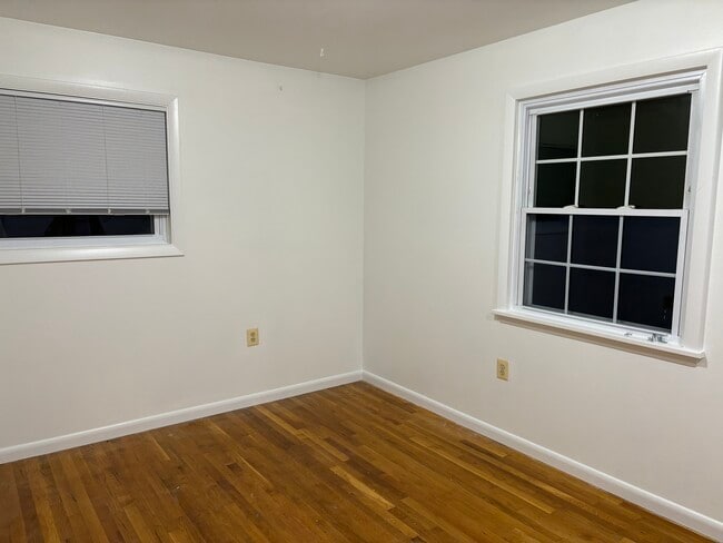 Building Photo - 5010 Wakefield Chapel Rd