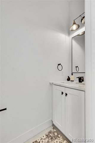 Building Photo - 8530 W 52nd Ave