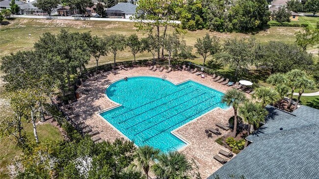 Building Photo - 403 Argyll Dr