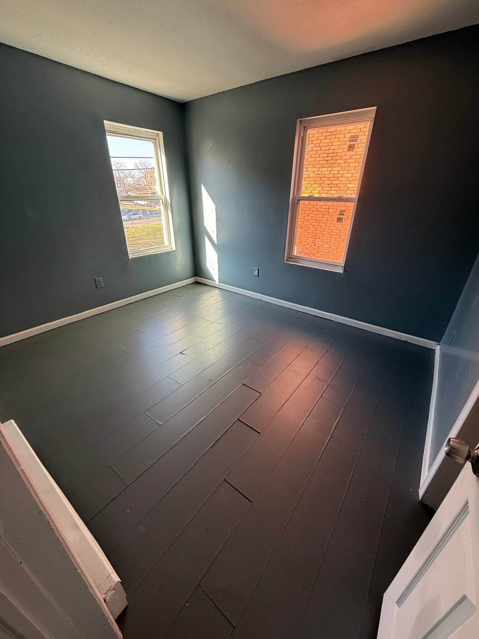 Building Photo - 43 Bedford St