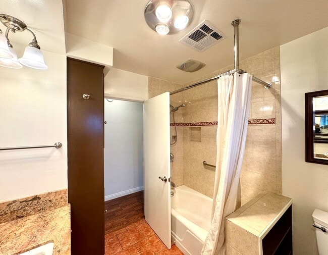 Building Photo - Light, Bright & Lovingly Maintained Claremont Home for Lease