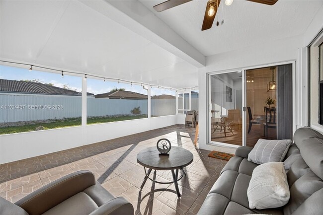 Building Photo - 11352 SW 245th St