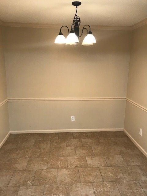 Building Photo - 418 Village Pl