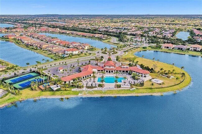 Building Photo - 11720 Waterway Cir
