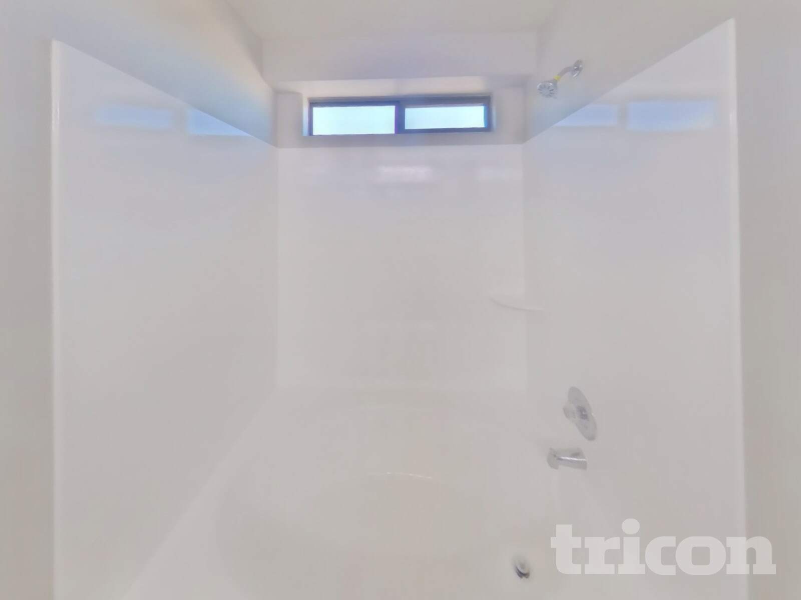 Building Photo - 21201 N Conlon Rd