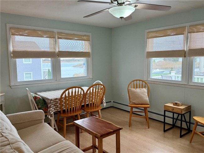 Building Photo - 7 Salt Pond Way