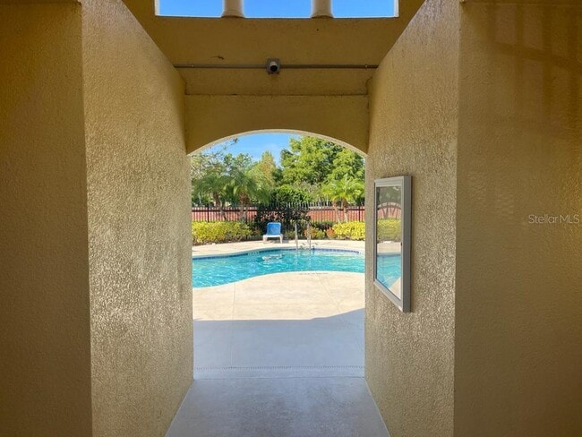 Building Photo - 649 Terrace Spring Dr