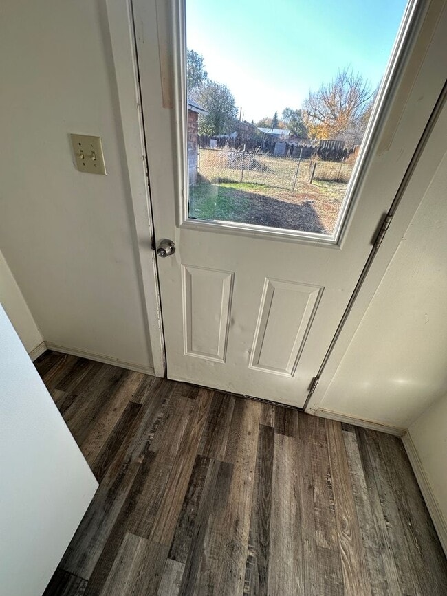 Building Photo - 4428 Altamont Dr