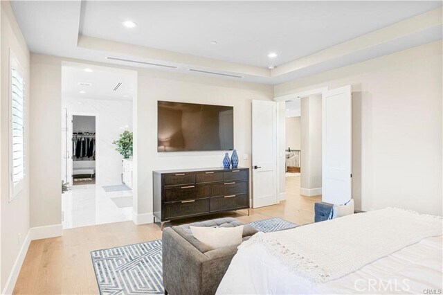 Building Photo - 10178 Lightbreeze Cir