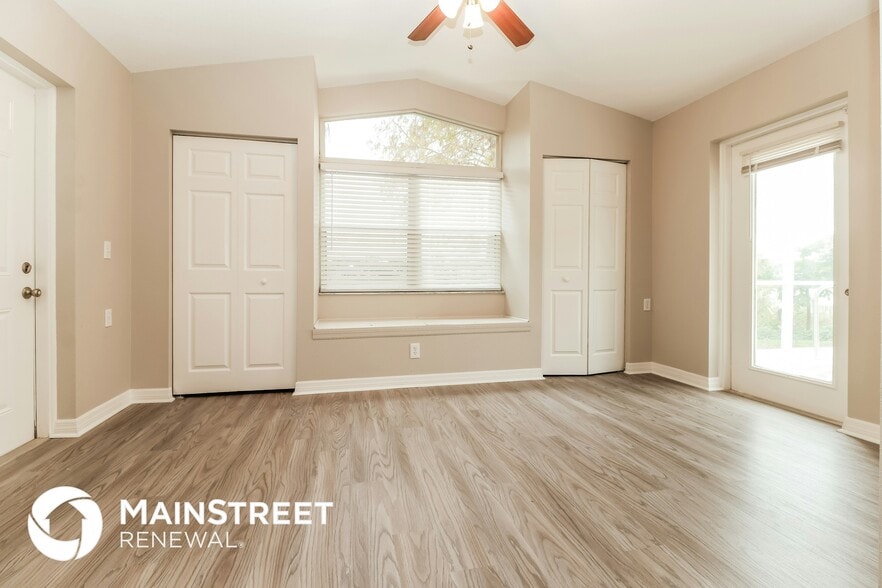 Building Photo - 7548 Anaheim Ave