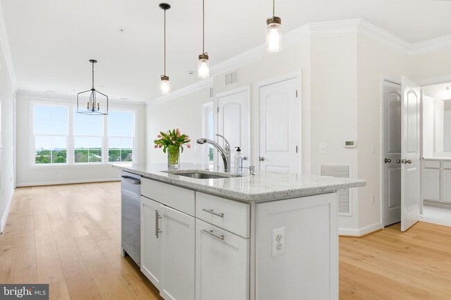 Building Photo - 13724 Neil Armstrong Ave