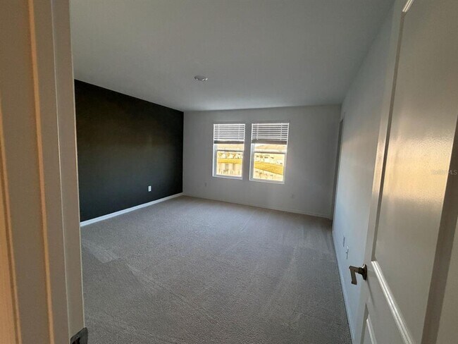 Building Photo - 11636 Glenside Ter