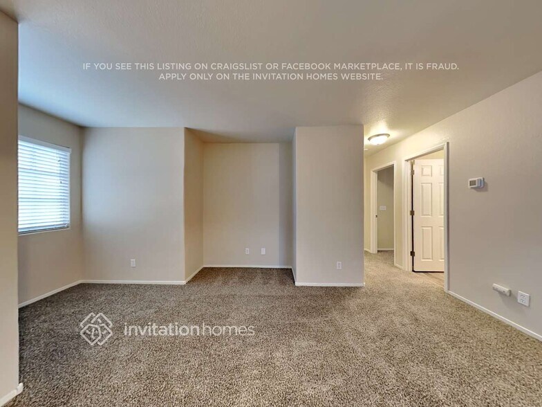 Building Photo - 7744 Bird of Paradise Ct