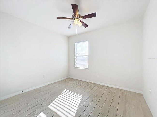 Building Photo - 106 St Thomas Dr