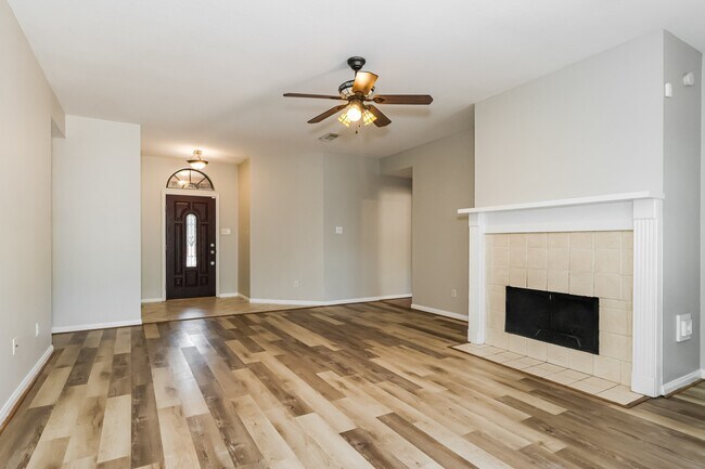 Building Photo - 28752 Aloha Ln