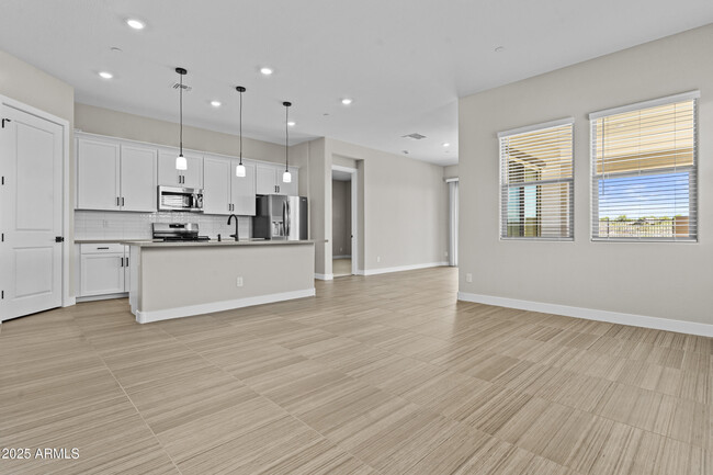 Building Photo - 2827 N 212th Dr