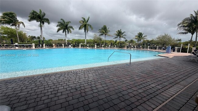 Building Photo - 9468 SW 221st Ln