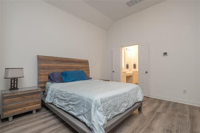 Building Photo - 904 Nuthatch Ct