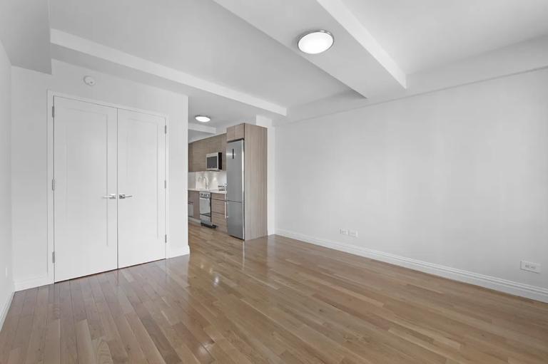 Building Photo - 235 West End Ave