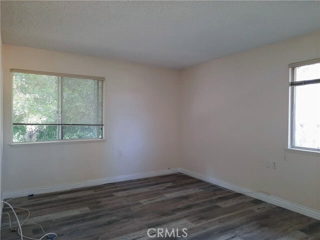 Building Photo - 548 Via Estrada