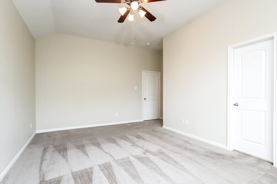 Building Photo - 4127 Barossa Valley Ln