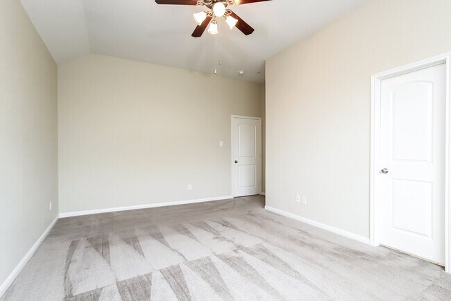 Building Photo - 4127 Barossa Valley Ln