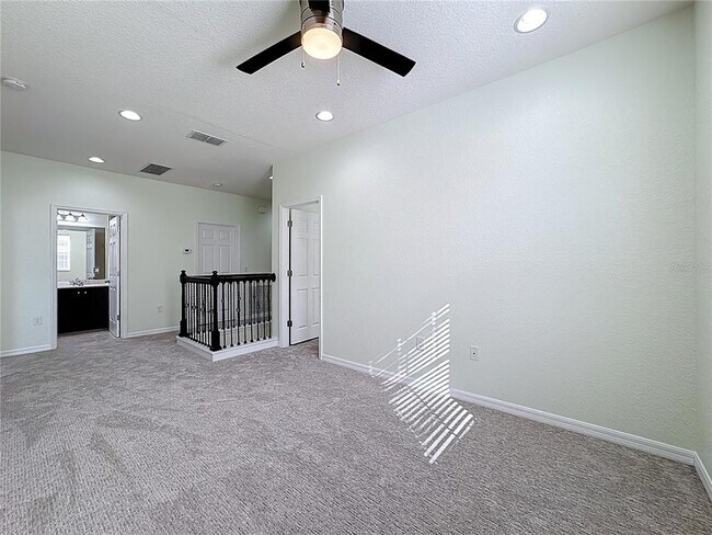 Building Photo - 8865 Della Scala Cir