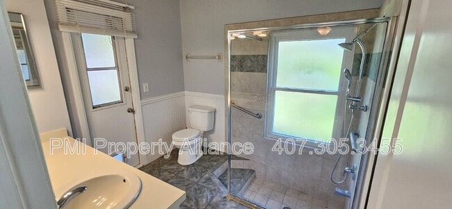 Building Photo - 541 Moccasin Ct
