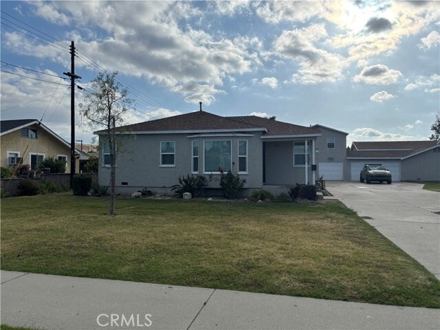 Building Photo - 15559 Cornuta Ave