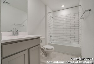 Building Photo - 4522 Nueces Path