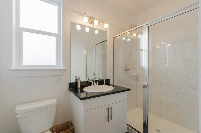 Building Photo - 3300 Towers Blvd