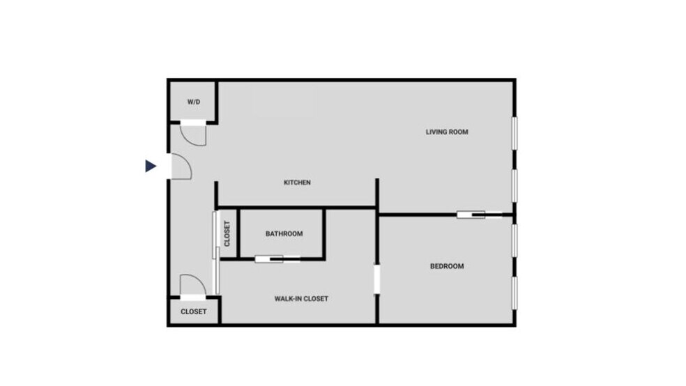Building Photo - 5555 14th Ave NW