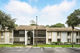 Building Photo - 8201 Sun Spring Cir