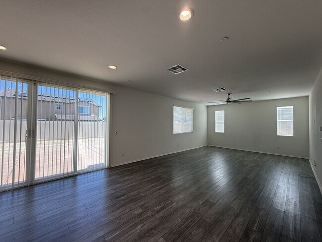 Building Photo - 6929 Atmore St