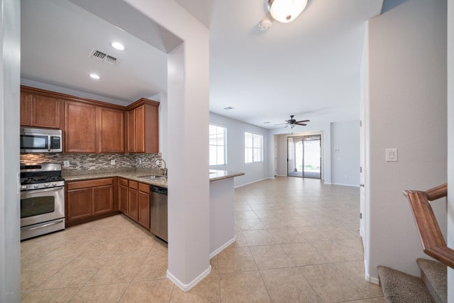 Building Photo - 1774 W Pelican Dr