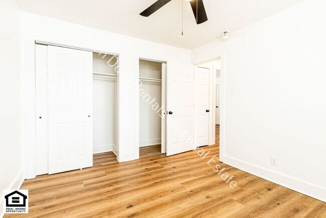 Building Photo - 1823 Griswold Dr