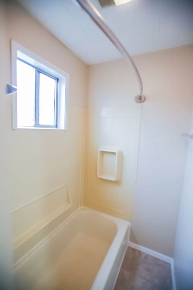 Building Photo - Charming 2 Bedroom 1 Bath Home - Downtown Everett