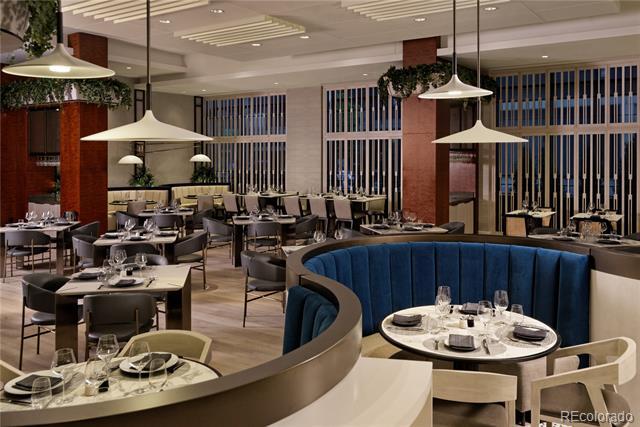 Building Photo - 1133 14th St