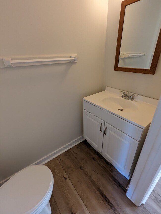 Building Photo - 9321 Gildenfield Ct