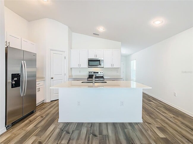 Building Photo - 4711 Rolling Lk Ln