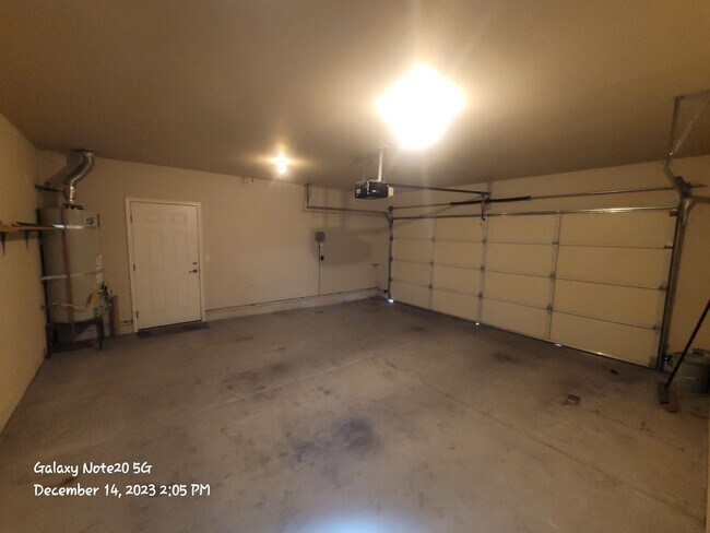 Building Photo - 2373 Kamerin Ln
