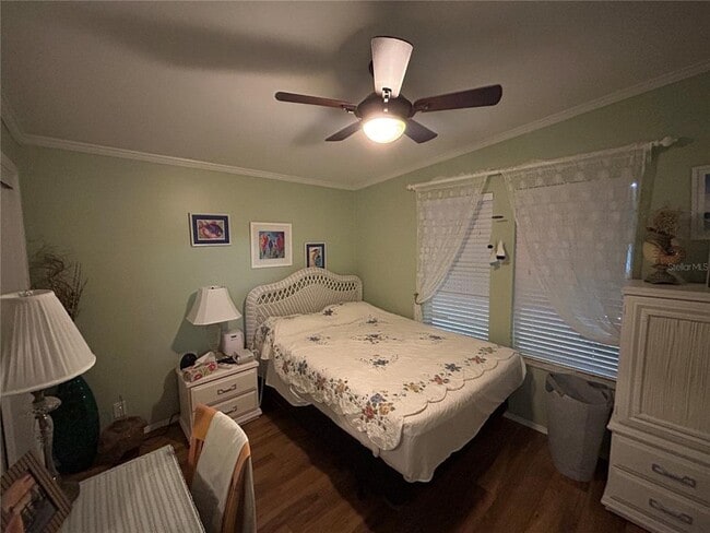 Building Photo - 61 Windmill Blvd