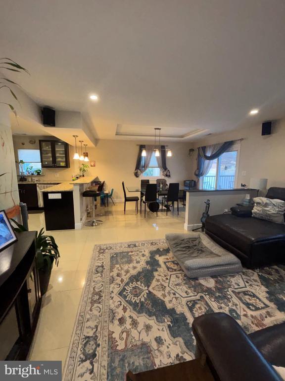 Building Photo - 2909 Crafton Dr