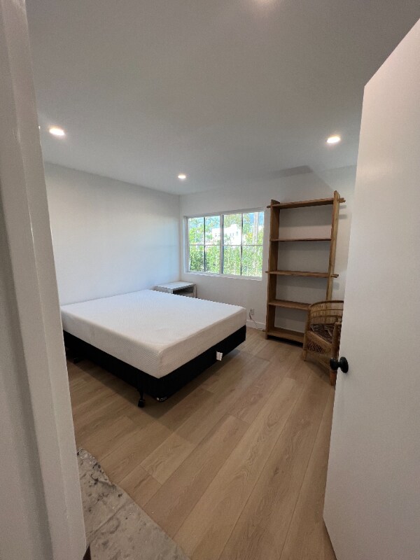 Building Photo - 5045 8th St