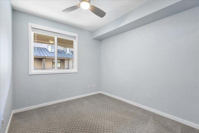 Building Photo - 2939 Glascock St