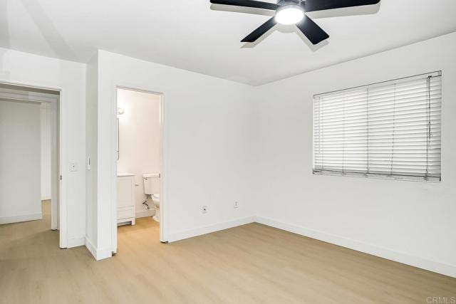 Building Photo - 4485 Alabama St