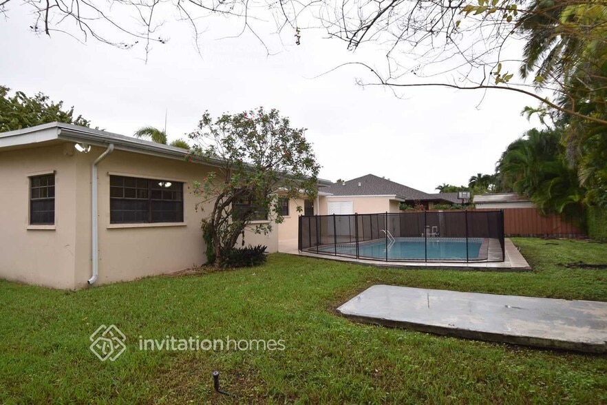 Building Photo - 9150 SW 178th Terrace