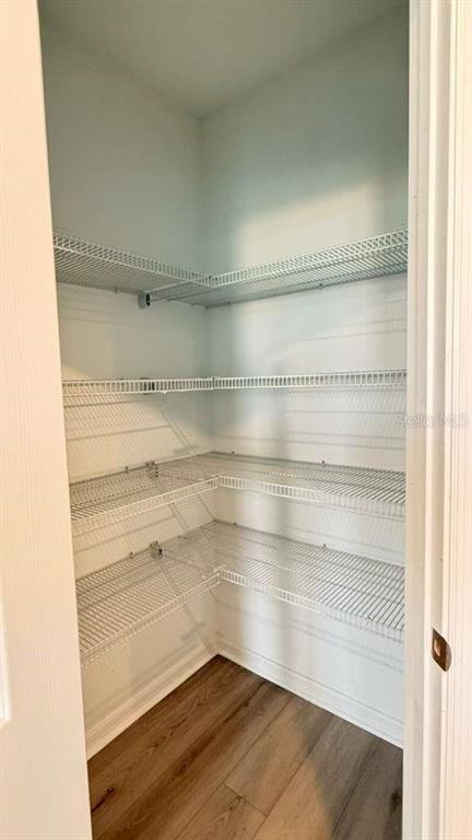 Building Photo - 16440 Happy Eagle Dr