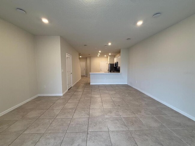 Building Photo - 1798 Delightful Dr